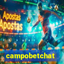 campobetchat