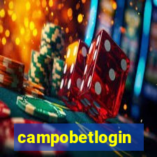 campobetlogin