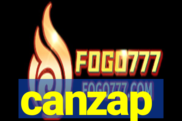 canzap