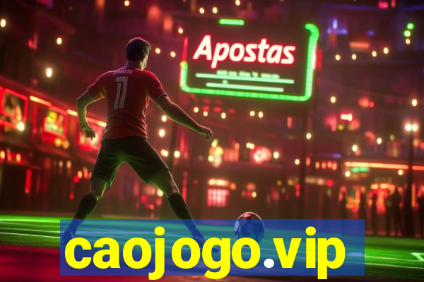 caojogo.vip