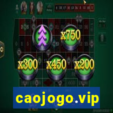 caojogo.vip