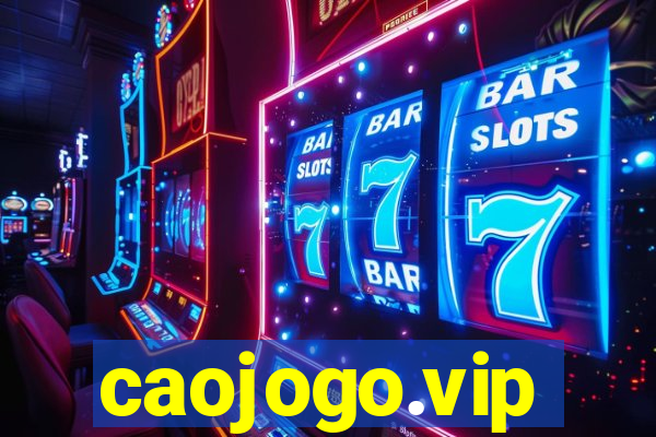 caojogo.vip