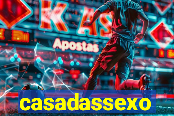 casadassexo