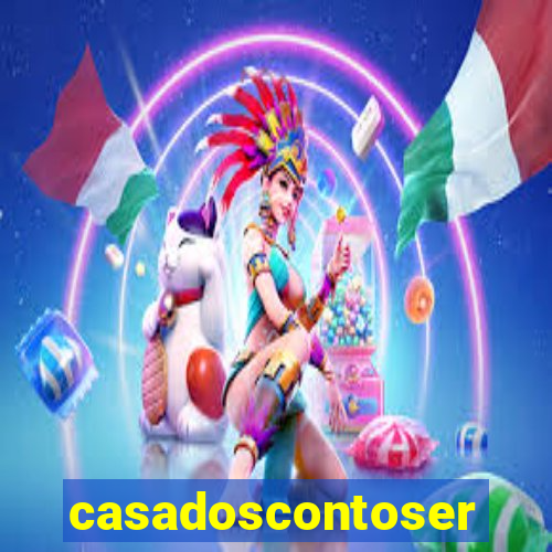 casadoscontoseroticos