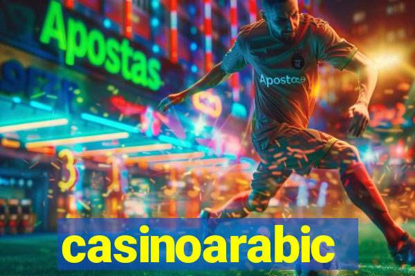 casinoarabic