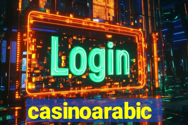 casinoarabic