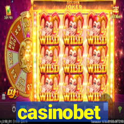 casinobet