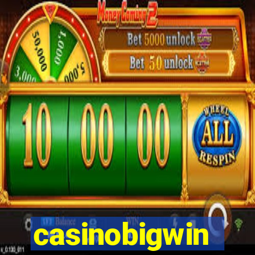 casinobigwin