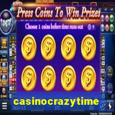 casinocrazytime