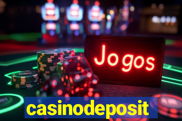 casinodeposit