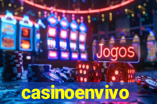 casinoenvivo