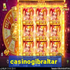 casinogibraltar