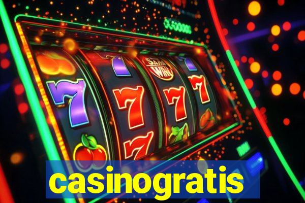 casinogratis