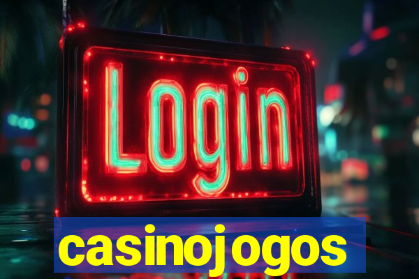 casinojogos