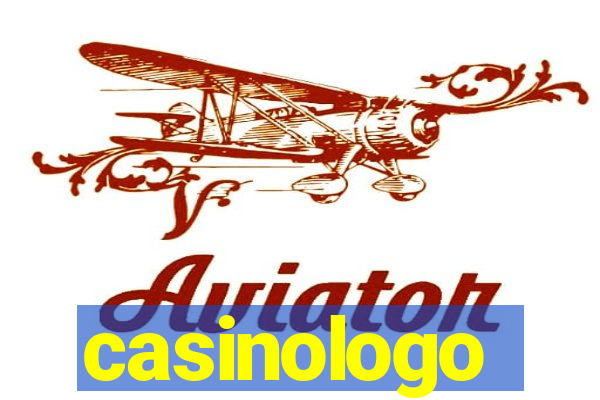 casinologo