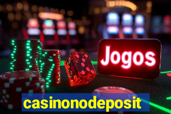 casinonodeposit