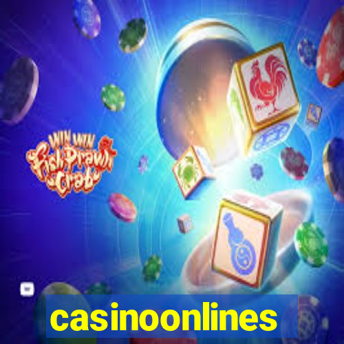 casinoonlines