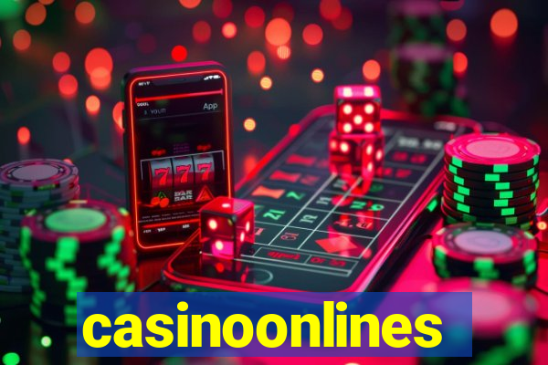 casinoonlines