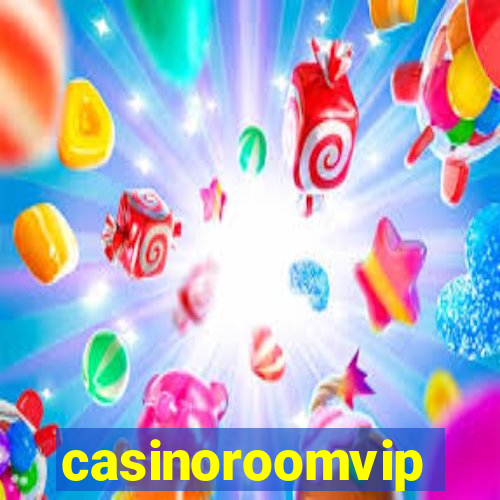 casinoroomvip