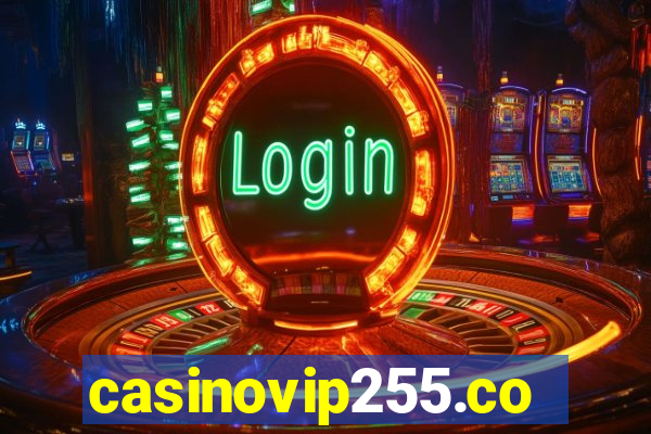 casinovip255.com