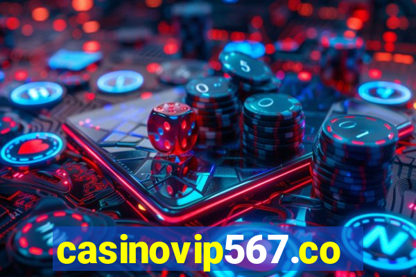 casinovip567.com