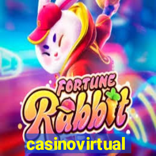 casinovirtual