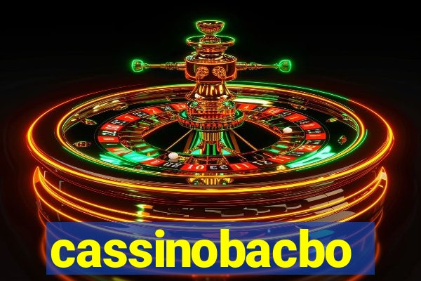 cassinobacbo