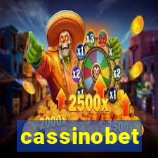 cassinobet