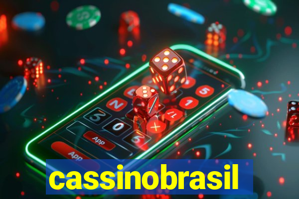 cassinobrasil