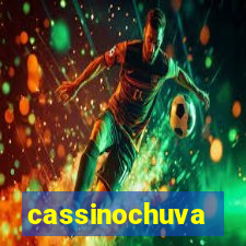 cassinochuva