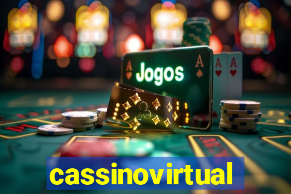 cassinovirtual