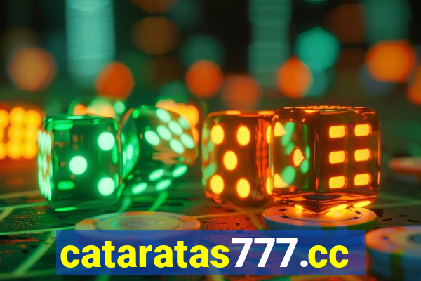 cataratas777.cc