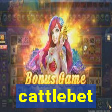 cattlebet