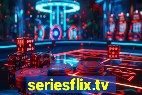 seriesflix.tv