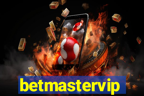 betmastervip