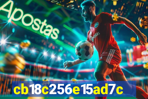 19bet.com plataforma