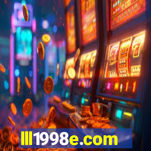 lll1998e.com