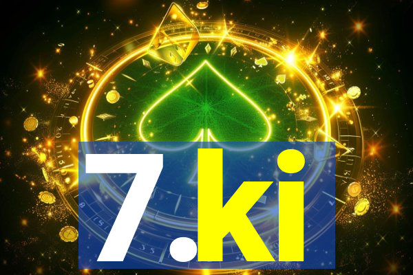 7.ki