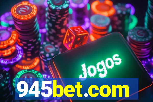 945bet.com