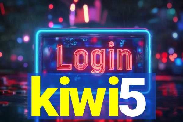 kiwi5