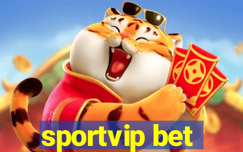 sportvip bet