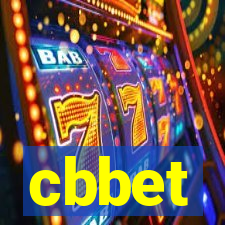 cbbet