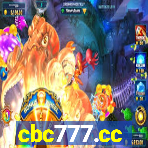 cbc777.cc