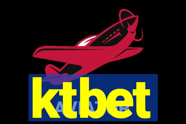 ktbet