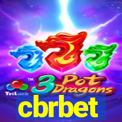 cbrbet