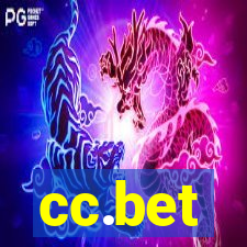 cc.bet