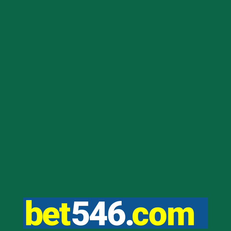 bet546.com