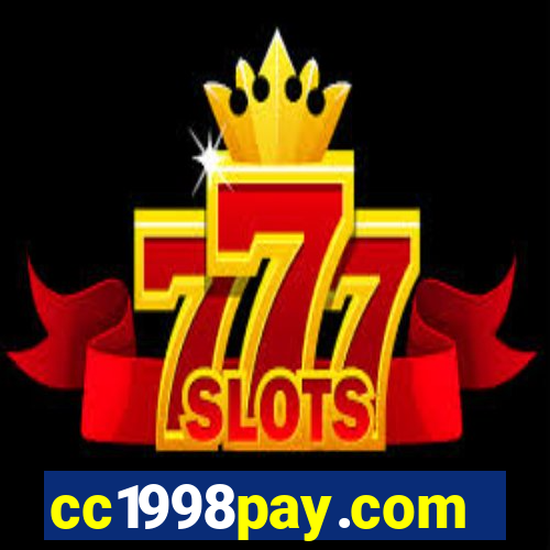 cc1998pay.com