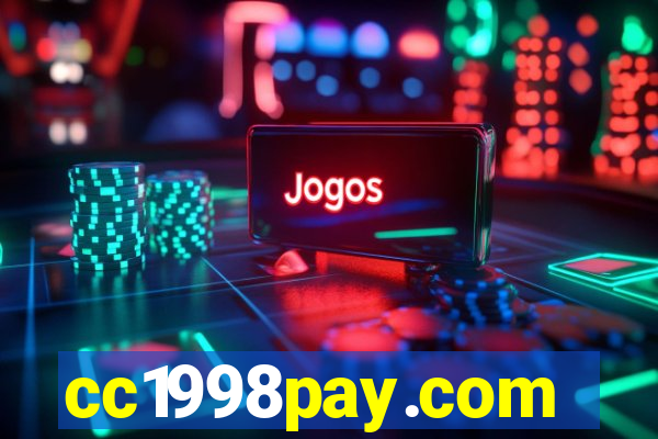 cc1998pay.com