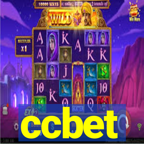 ccbet